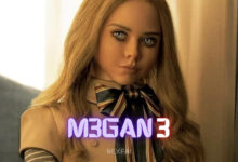 آیا فیلم مگان 3 (M3GAN 3) ساخته می‌شود؟