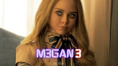 آیا فیلم مگان 3 (M3GAN 3) ساخته می‌شود؟