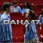 سریال ترکی هنوز هفده 17 (داستان، بازیگران و جزئیات)