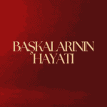 Baskalarinin Hayati (Soundtrack)