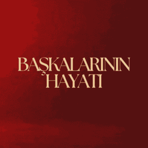 موسیقی متن سریال ترکی Baskalarinin Hayati