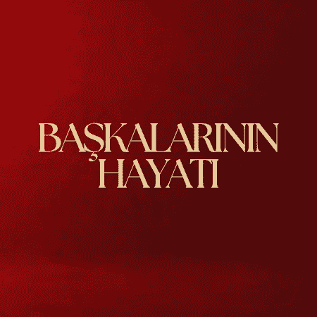موسیقی متن سریال ترکی Baskalarinin Hayati