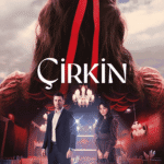 Çirkin (Soundtrack)