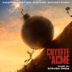 Coyote vs. Acme (Soundtrack)