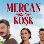 Mercan Köşk (theme music)