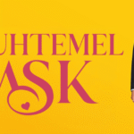 Muhtemel Aşk (theme song)