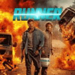 Runner 2026