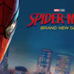 Spider-Man: Brand New Day (Soundtrack)
