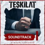Teşkilat (Soundtrack)