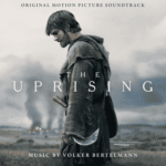 The Uprising (Original Soundtrack)
