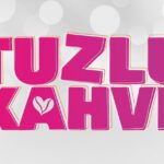Tuzlu Kahve (theme song)