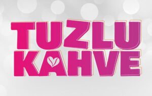 آهنگ تیتراژ Tuzlu Kahve از Melis Fis