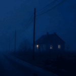 deep focus – dark ambient
