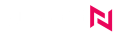 نکس فای