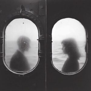 موسیقی Reminiscence اثر Moayad Aljabal