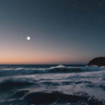 Dreaming Of You – Piano Version