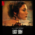 East Of Eden (Soundtrack)