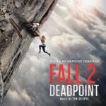 Fall 2: Deadpoint (Original Soundtrack)