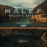 Halef (Original Soundtrack)