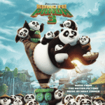 Kung Fu Panda 3 (Soundtrack)