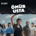 Omur Usta (Soundtrack)