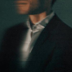 موسیقی بی‌کلام و احساسی Unsaid اثر Claudio Constantini