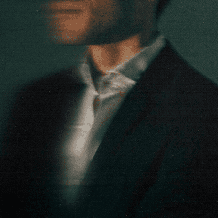 موسیقی بی‌کلام و احساسی Unsaid اثر Claudio Constantini
